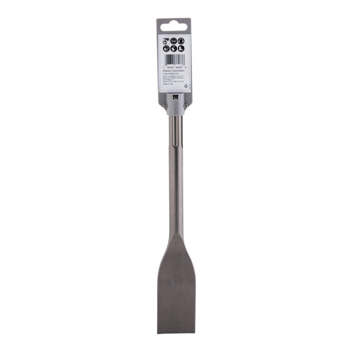Makita Fliesenmeissel SDS-M 50x300mm