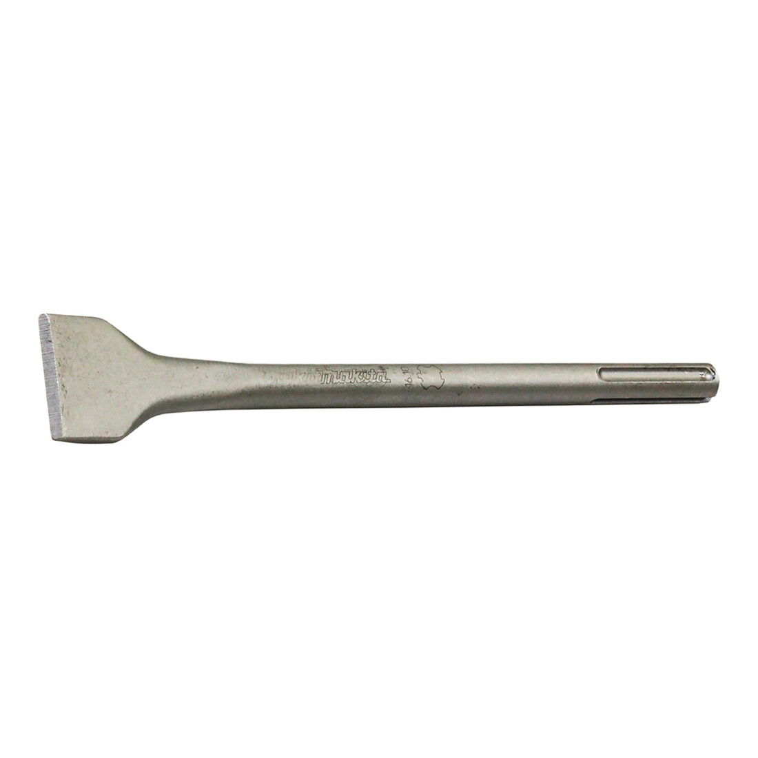 Makita Fliesenmeißel SDS-max