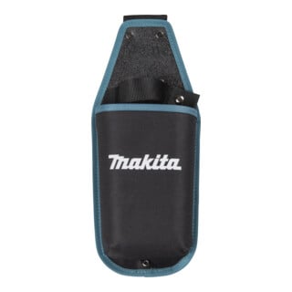 Makita Fondina