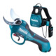 Makita Forbice per potatura a batteria 2x18V DUP362Z-1