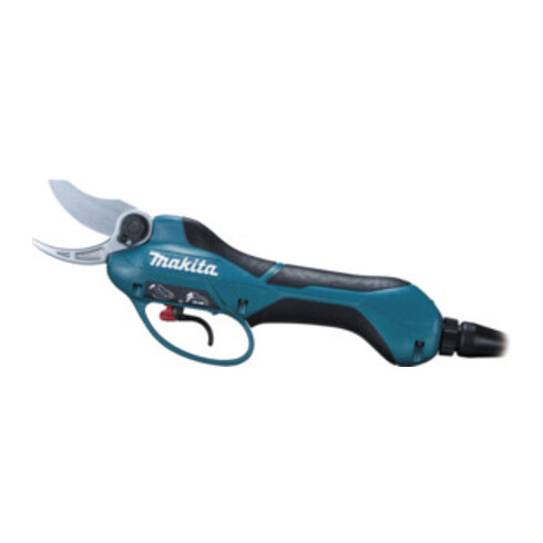 Makita Forbice per potatura a batteria 2x18V DUP362Z
