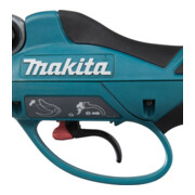 Makita Forbice per potatura a batteria 2x18V DUP362Z-2