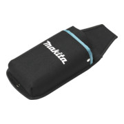 Makita Forbici da potatura Colt Bag