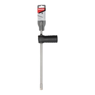 Makita perceuse à aspiration SDS+