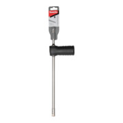 Makita perceuse à aspiration SDS+