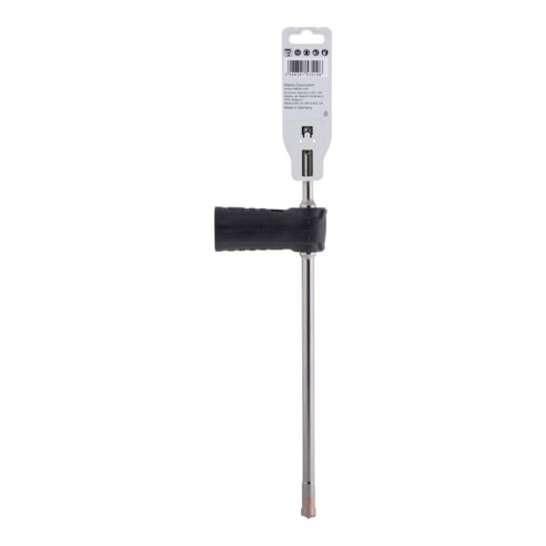 Makita perceuse à aspiration SDS+