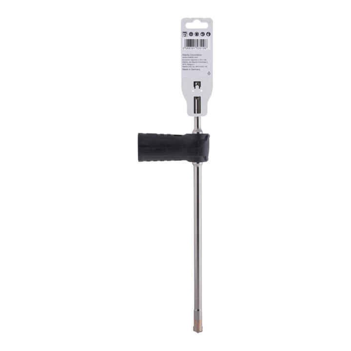 Makita foret à aspiration SDS+ 14x360mm