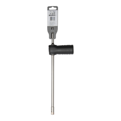 Makita perceuse à aspiration SDS+