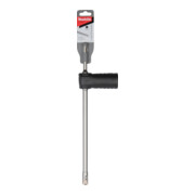 Makita perceuse à aspiration SDS+