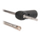 Makita perceuse à aspiration SDS+-3