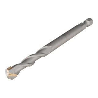 Makita Foret-centreur EZYCHANGE TCT Ø 6,35 mm, L 50 mm