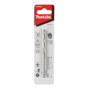 Makita Foret-centreur HSS-G EZYCHANGE-2