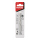 Makita Foret-centreur HSS-G EZYCHANGE