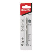 Makita Foret-centreur HSS-G EZYCHANGE-4