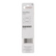 Makita Foret-centreur HSS-G EZYCHANGE-5
