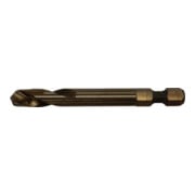 Makita Foret-centreur HSSCo EZYCHANGE-1