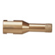Makita foret creux diamanté M14