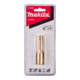 Makita foret creux diamanté M14