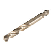 Makita Foret de centrage EZYCHANGE HSSCo