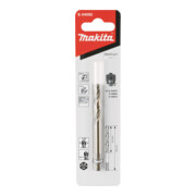 Makita Foret de centrage EZYCHANGE HSSCo-4