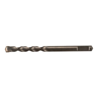 Makita Foret de centrage HM 8 mm SDS+