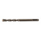 Makita Foret de centrage HM 8 mm SDS+-1