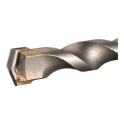 Makita Foret de centrage HM 8 mm SDS+-2