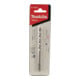 Makita Foret de centrage HM 8 mm SDS+-4