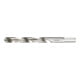Makita Foret HSS 16,0×178 mm-1