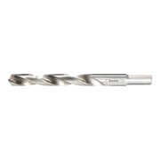 Makita Foret HSS 16,0×178 mm