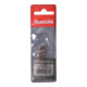 Makita Foret HSS-CO 1.75x46 mm 5-pack D-17625-3