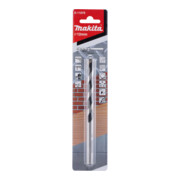 Makita Foret multi-matériaux TCT 12x150mm-3