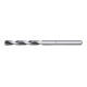Makita Foret multi-trous TCT 3x70 mm-1