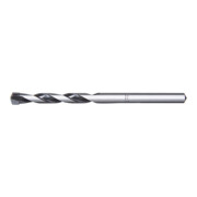 Makita Foret multi-trous TCT 3x70 mm