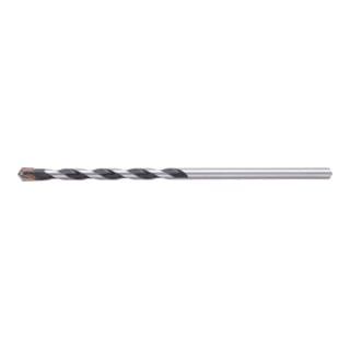 Makita Foret multi-trous TCT 3x70 mm