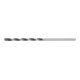 Makita Foret multi-trous TCT 3x70 mm-1