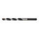 Makita Foret multi-usages TCT 13x150mm-1