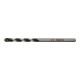 Makita Foret multi-usages TCT 6,5x100mm-1