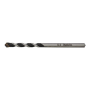 Makita Foret multi-usages TCT 6,5x100mm