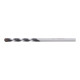 Makita Foret multi-usages TCT 6,5x100mm-1