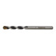 Makita Foret multi-usages TCT 7x100mm-1