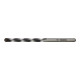 Makita Foret multifonction TCT 10x150 mm-1