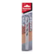 Makita Foret multifonction TCT 10x150 mm-3