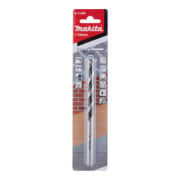 Makita Foret multifonction TCT 10x150 mm-3