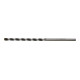 Makita Foret multifonction TCT 6x150 mm-1
