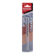 Makita Foret multifonction TCT 6x150 mm-3