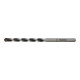Makita Foret multifonction TCT 8x150mm-1
