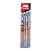 Makita Foret multimatériaux TCT 6,5x150mm-3