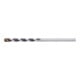 Makita Foret multiusage TCT 5,5x100mm-1