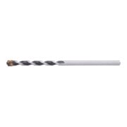 Makita Foret multiusage TCT 5,5x100mm